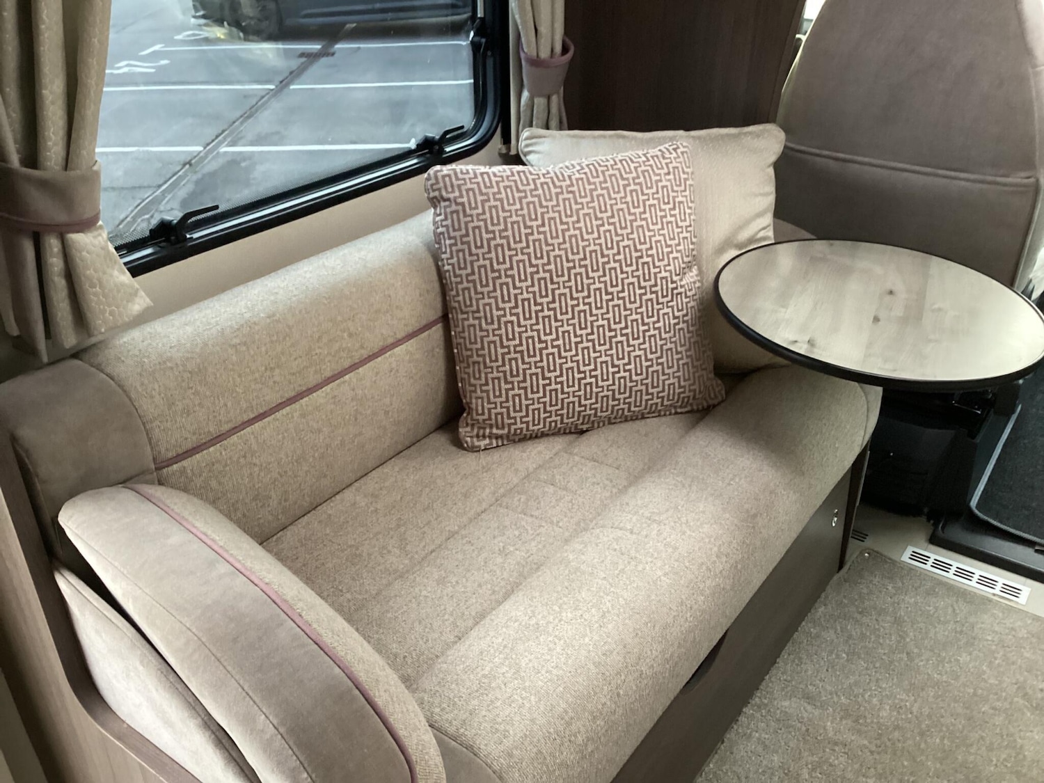 Used Fiat Ducato 2020 for sale - 76476614: Photo 20