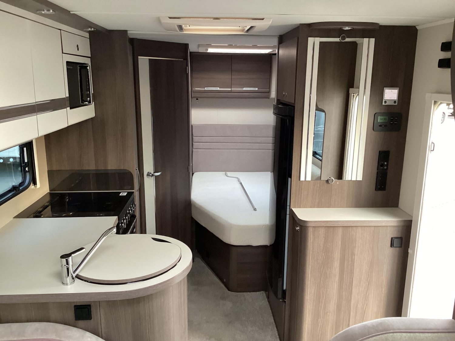 Used Fiat Ducato 2020 for sale - 76476614: Photo 21