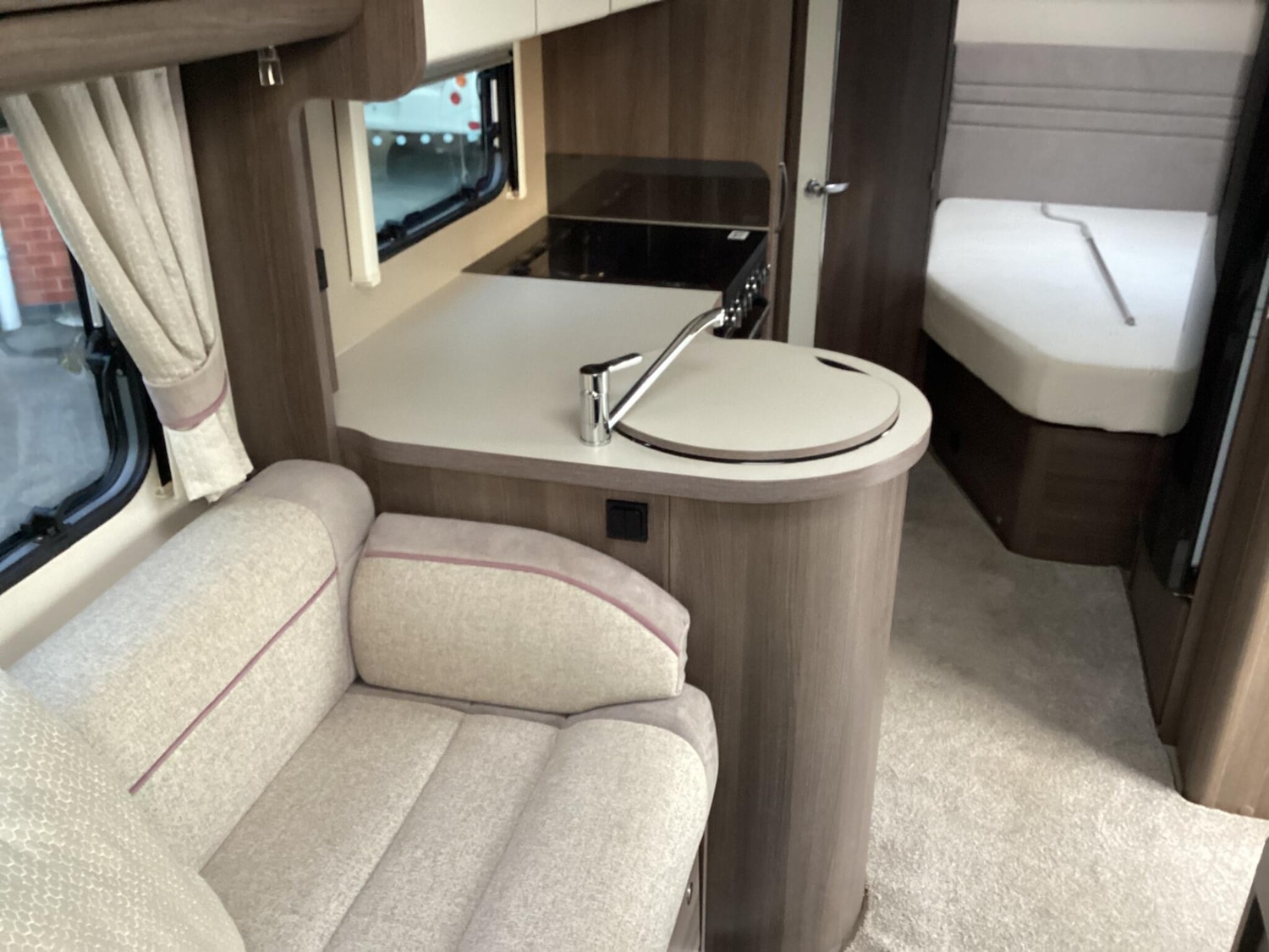 Used Fiat Ducato 2020 for sale - 76476614: Photo 22