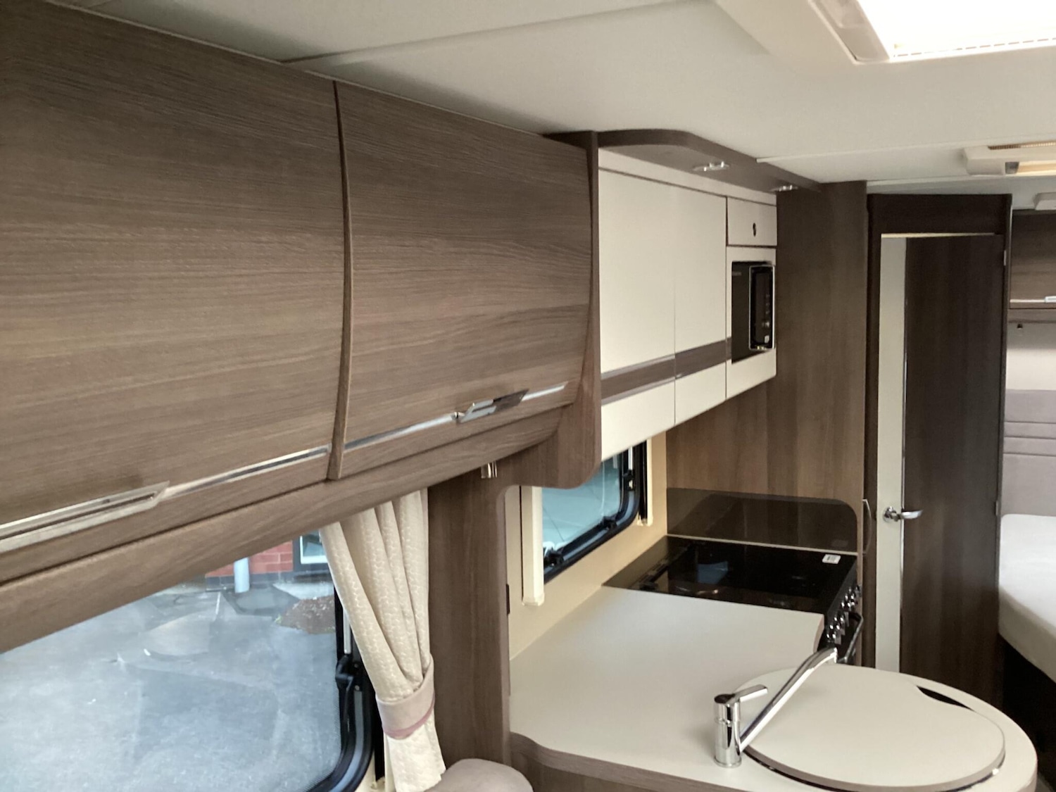 Used Fiat Ducato 2020 for sale - 76476614: Photo 23