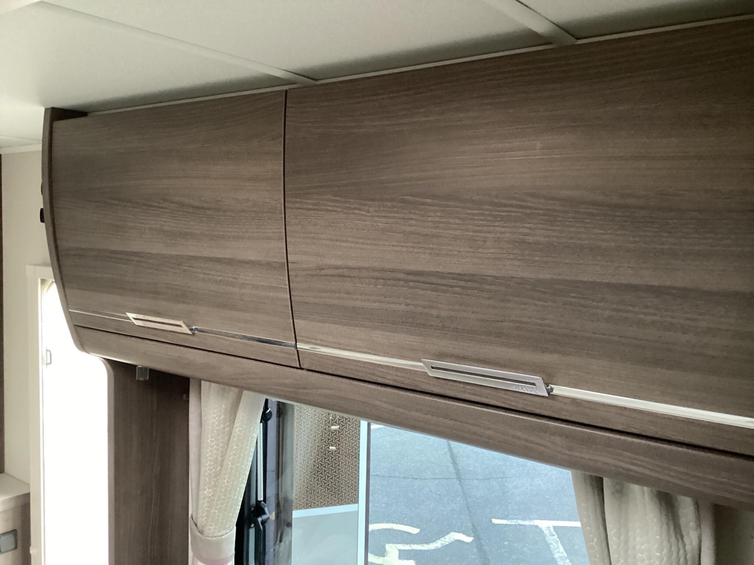 Used Fiat Ducato 2020 for sale - 76476614: Photo 24