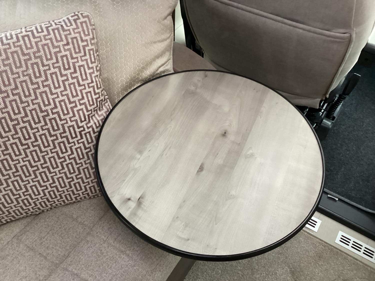 Used Fiat Ducato 2020 for sale - 76476614: Photo 25