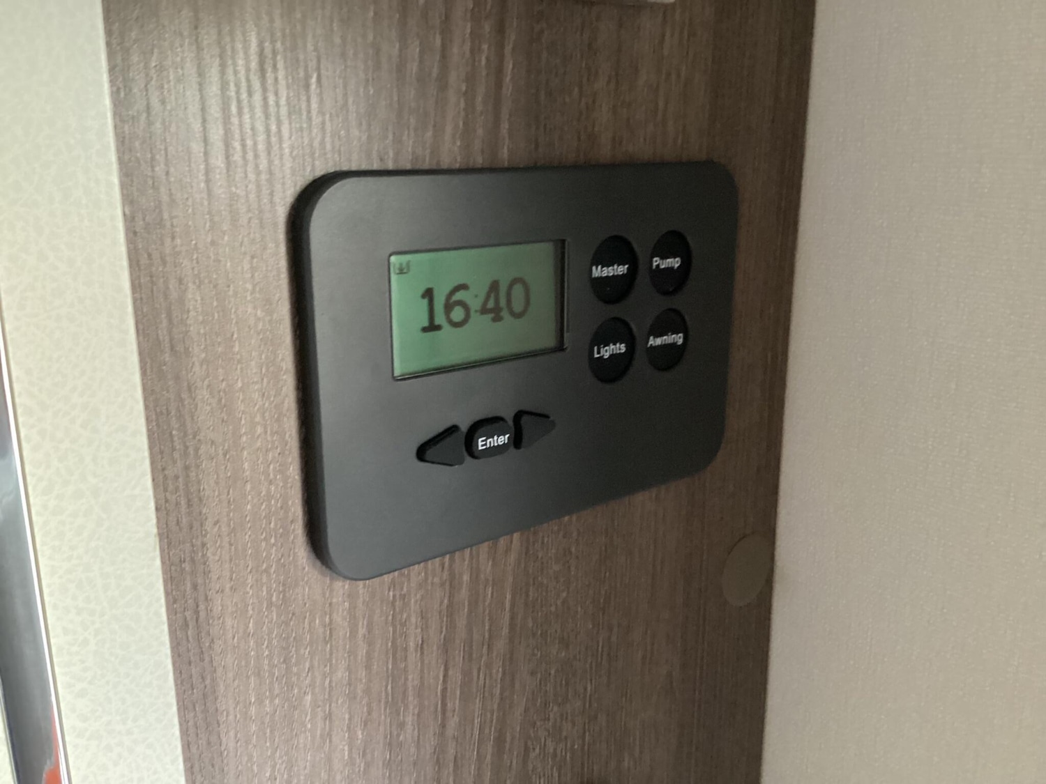 Used Fiat Ducato 2020 for sale - 76476614: Photo 27