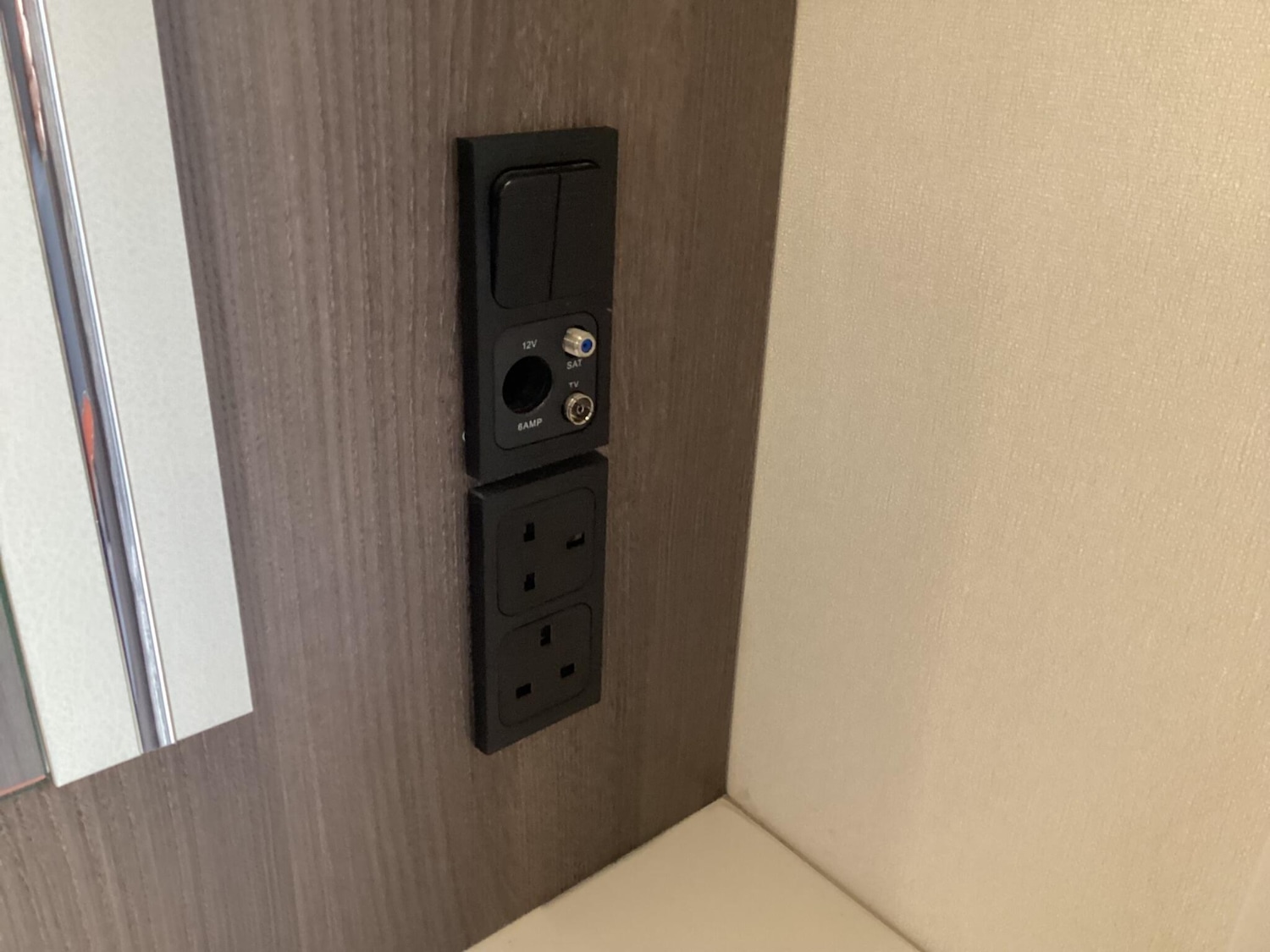 Used Fiat Ducato 2020 for sale - 76476614: Photo 28