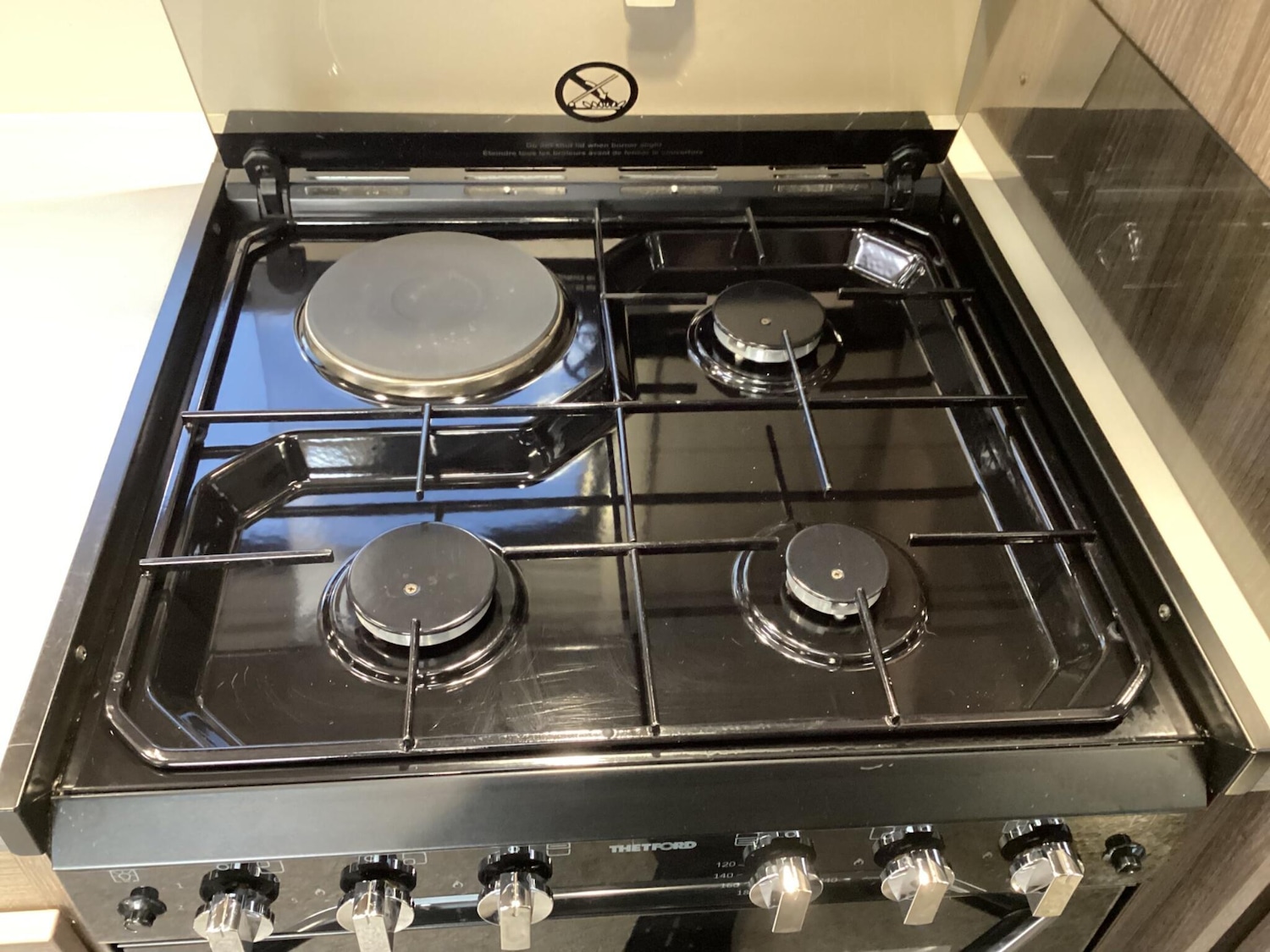 Used Fiat Ducato 2020 for sale - 76476614: Photo 29