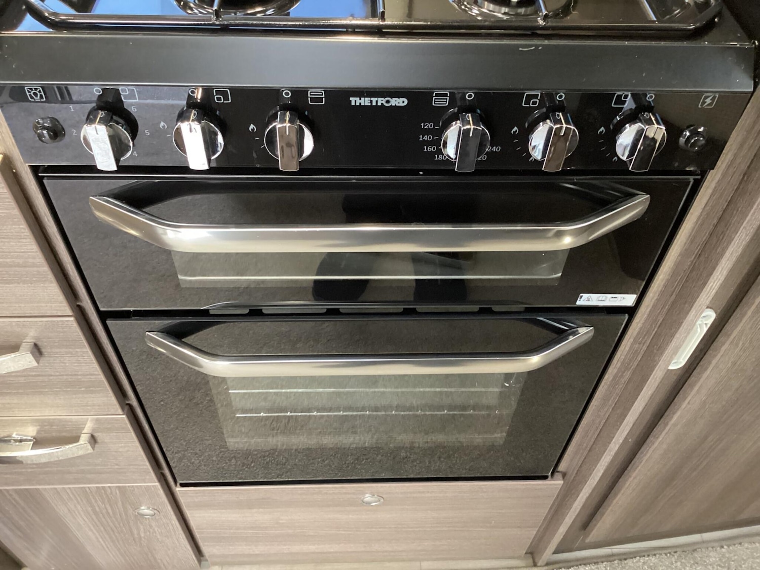 Used Fiat Ducato 2020 for sale - 76476614: Photo 30