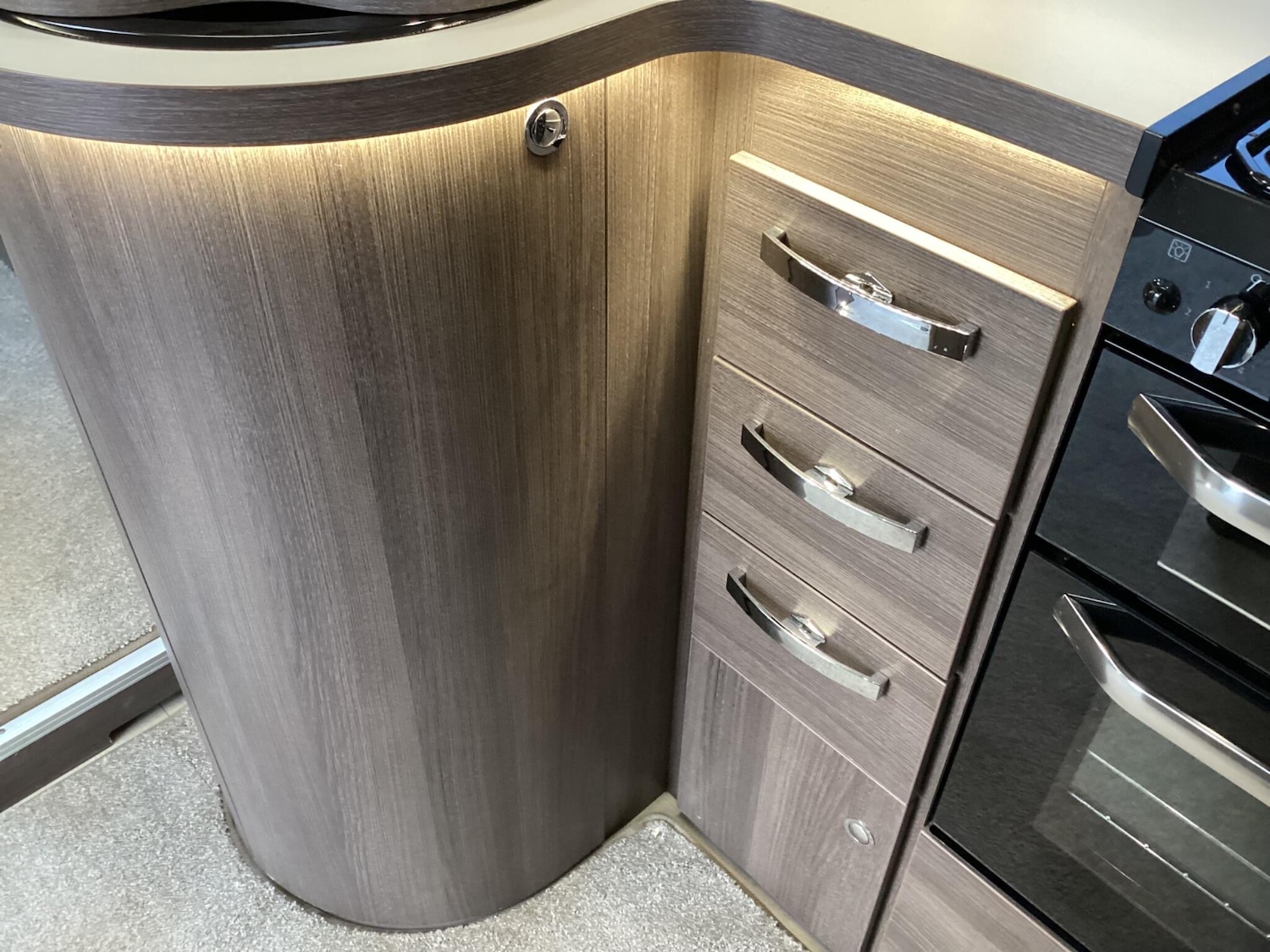 Used Fiat Ducato 2020 for sale - 76476614: Photo 31