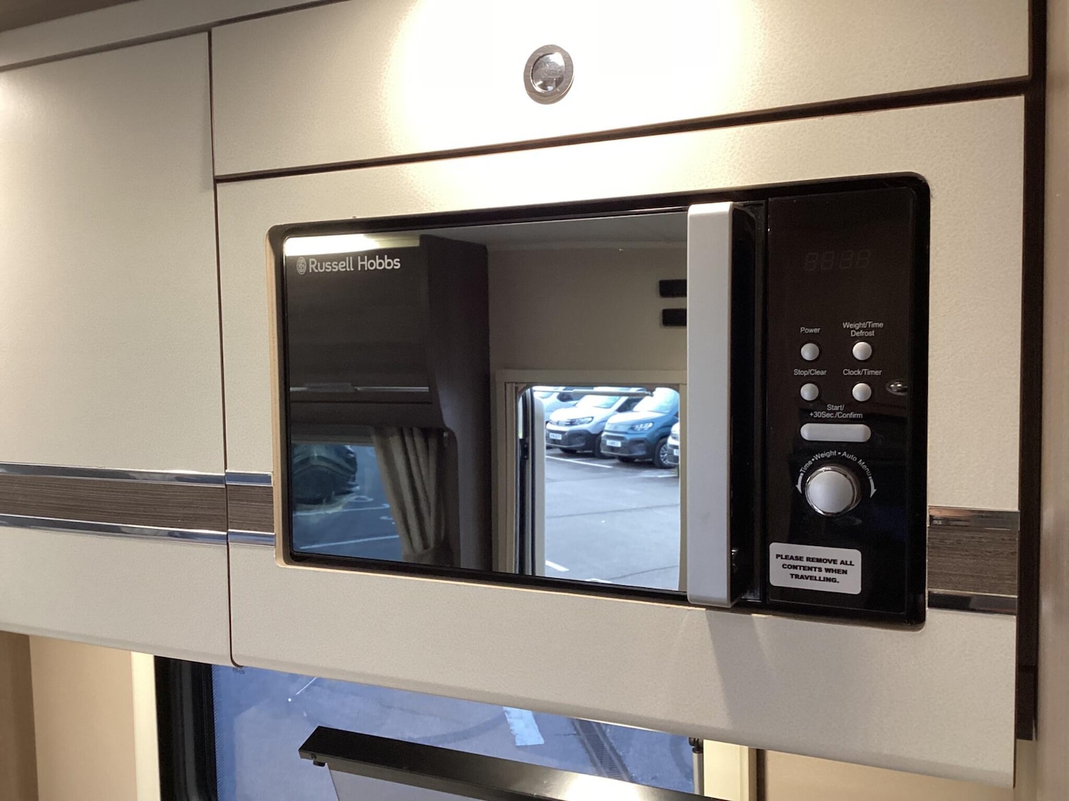 Used Fiat Ducato 2020 for sale - 76476614: Photo 32