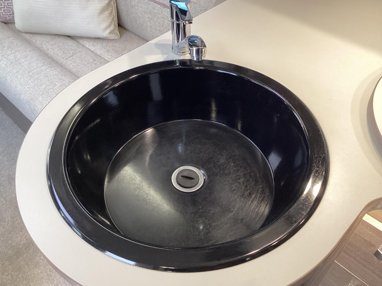 Used Fiat Ducato 2020 for sale - 76476614: Photo 33