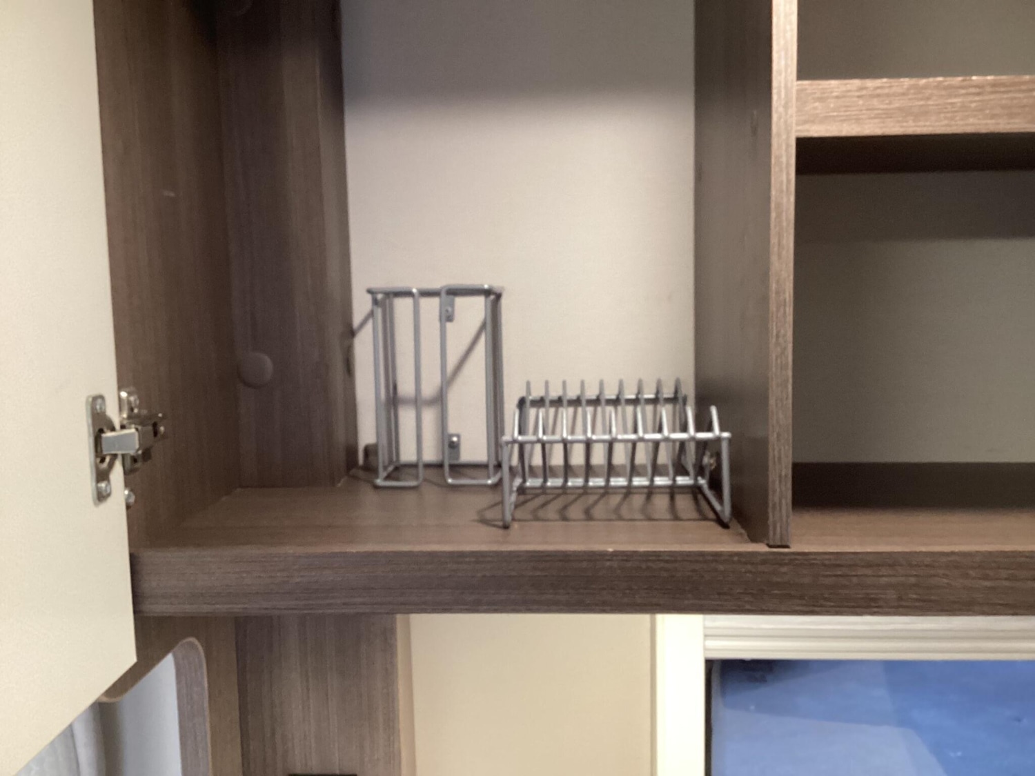 Used Fiat Ducato 2020 for sale - 76476614: Photo 34