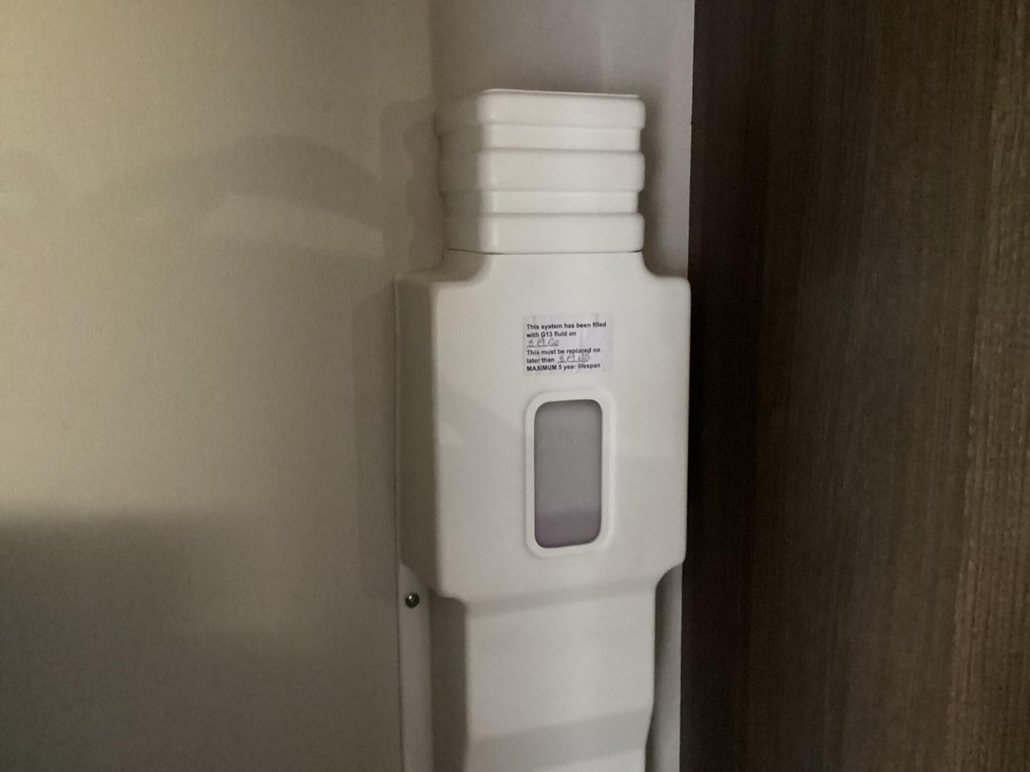 Used Fiat Ducato 2020 for sale - 76476614: Photo 35