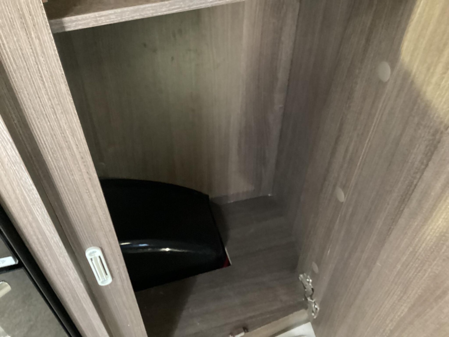 Used Fiat Ducato 2020 for sale - 76476614: Photo 36