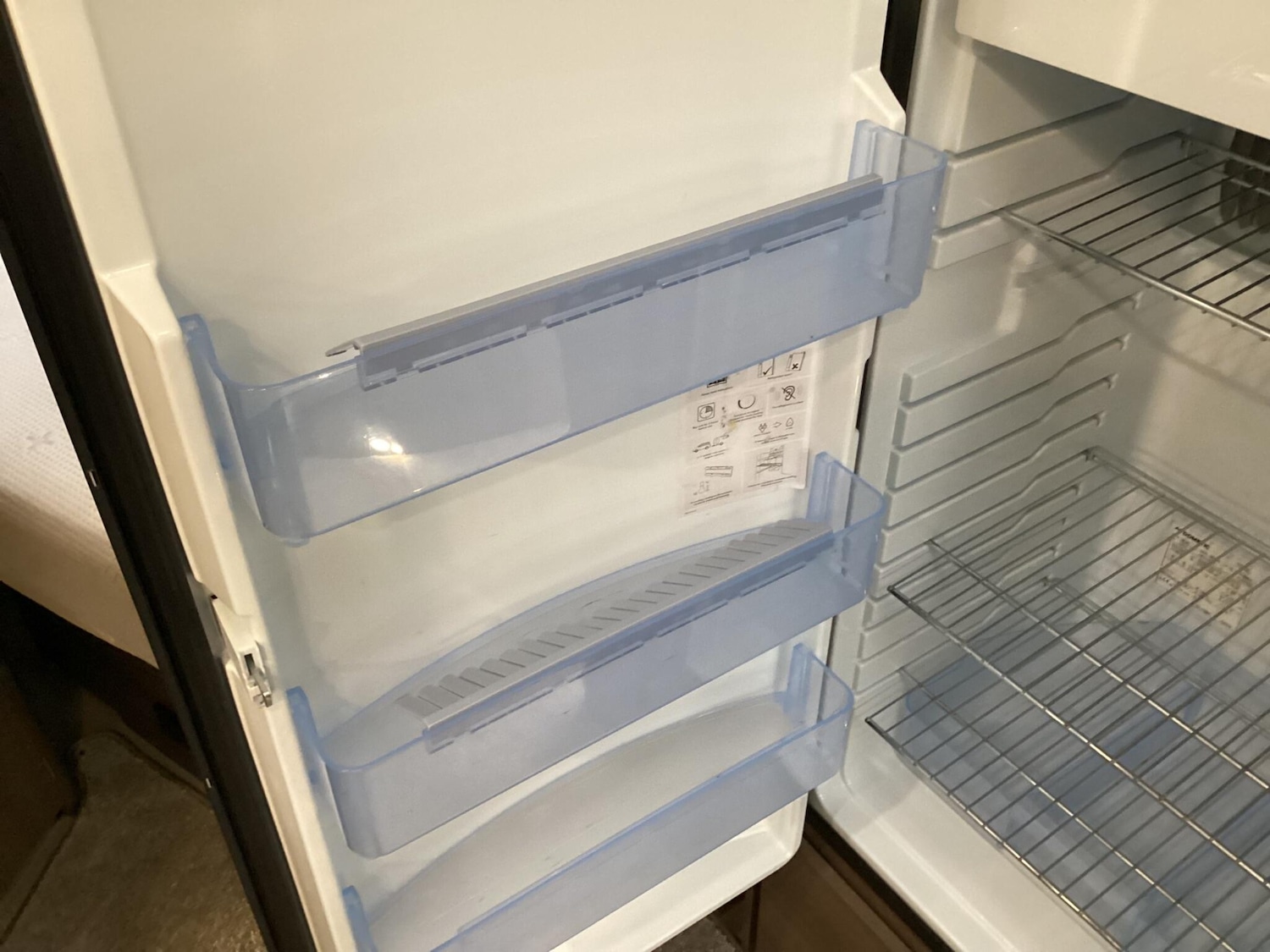 Used Fiat Ducato 2020 for sale - 76476614: Photo 38