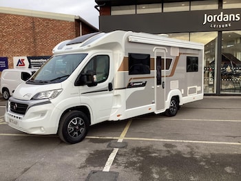 Used Fiat Ducato 2020 for sale - 76476614: Photo