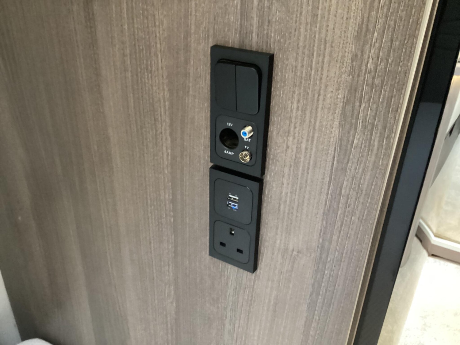 Used Fiat Ducato 2020 for sale - 76476614: Photo 41