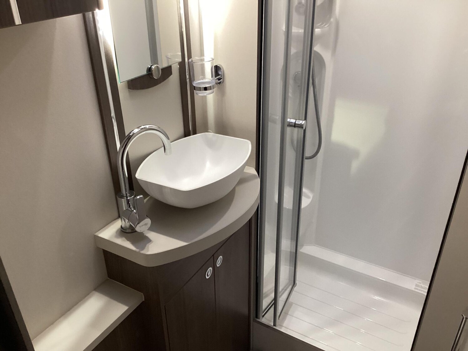 Used Fiat Ducato 2020 for sale - 76476614: Photo 42