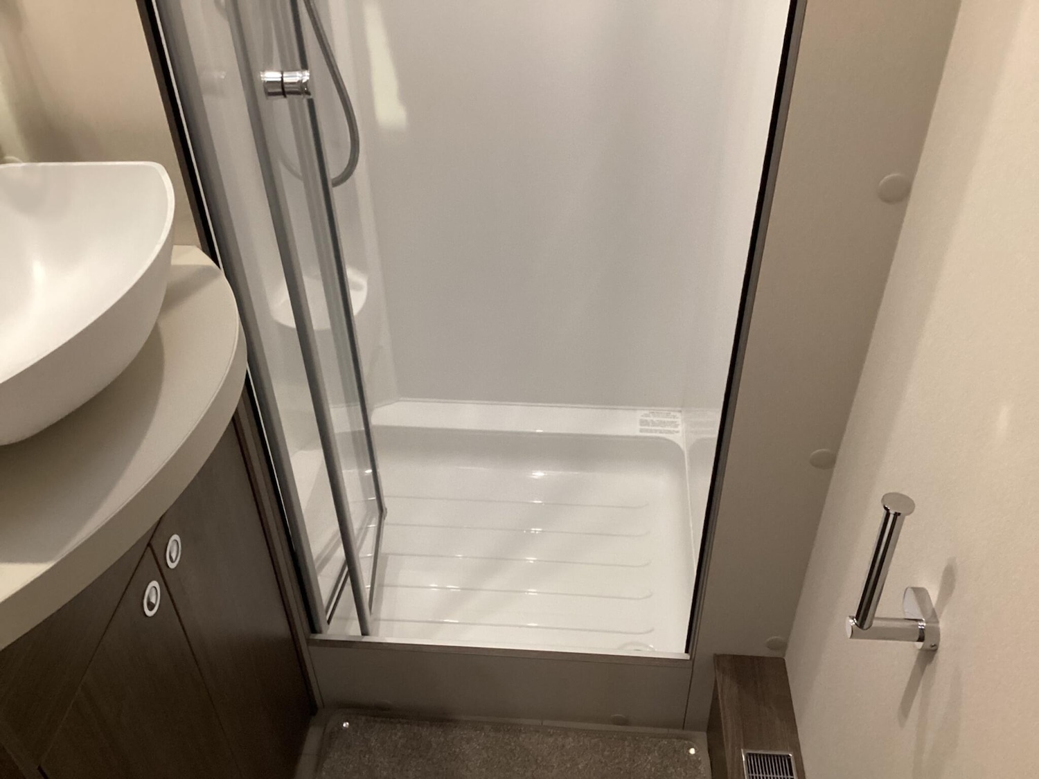 Used Fiat Ducato 2020 for sale - 76476614: Photo 43