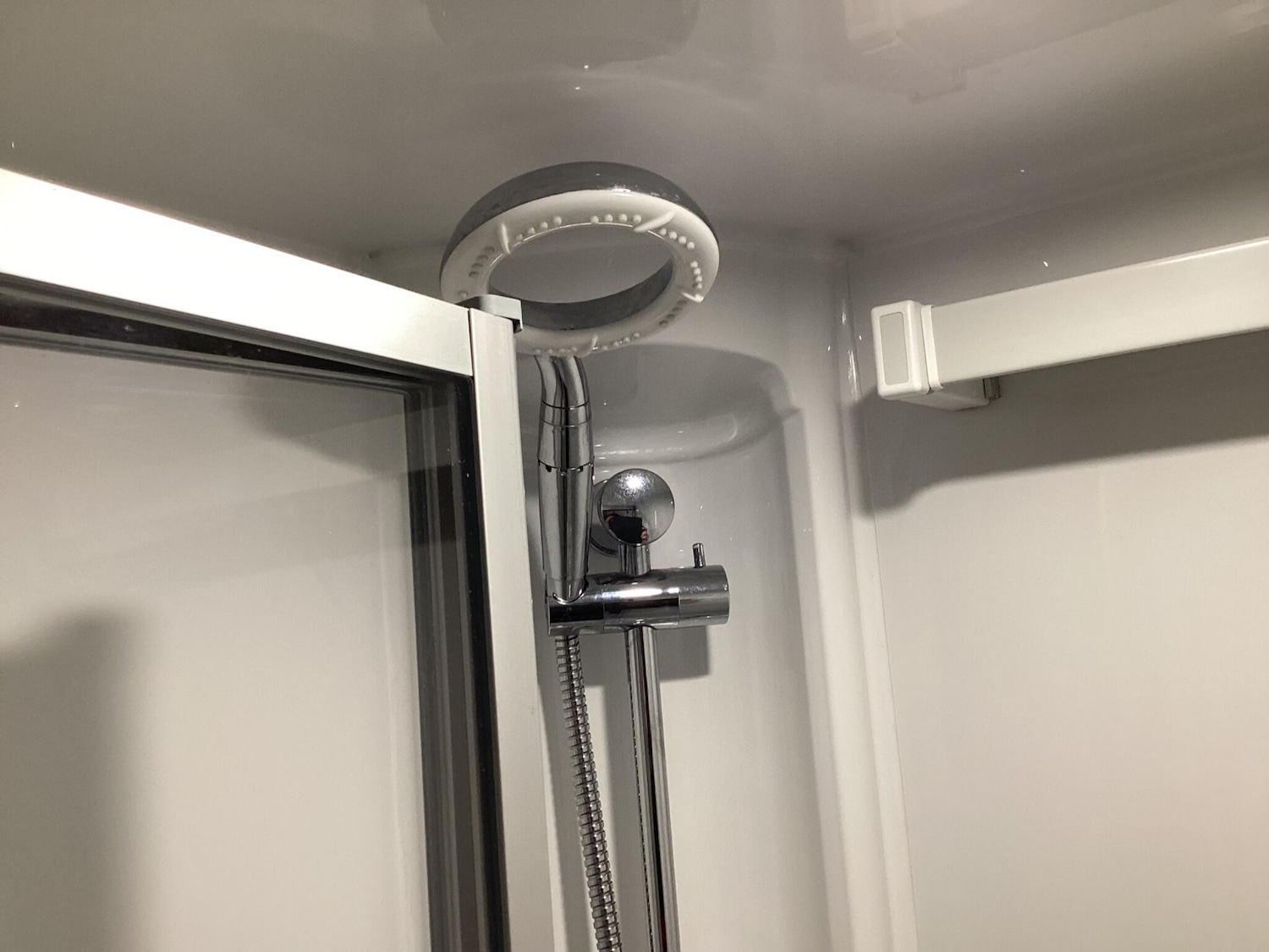 Used Fiat Ducato 2020 for sale - 76476614: Photo 45