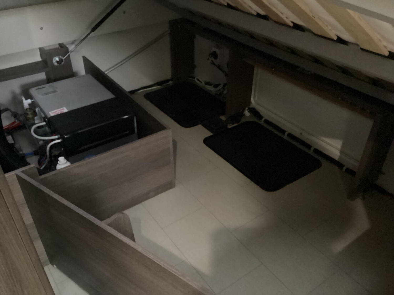 Used Fiat Ducato 2020 for sale - 76476614: Photo 46