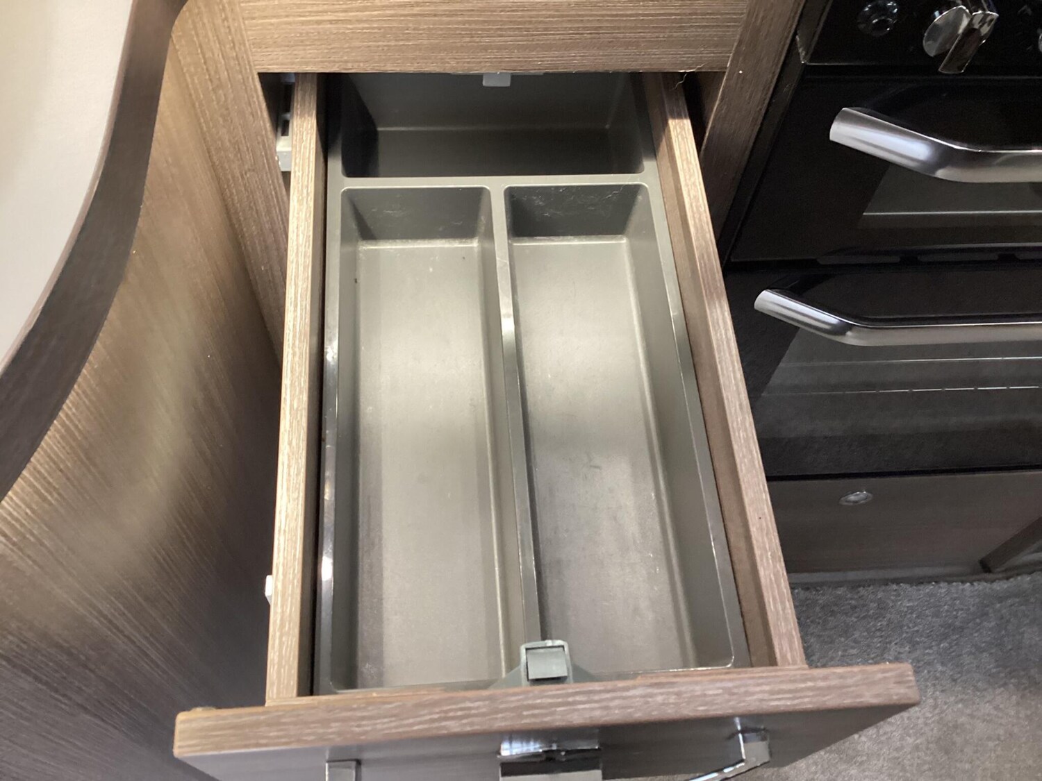 Used Fiat Ducato 2020 for sale - 76476614: Photo 47