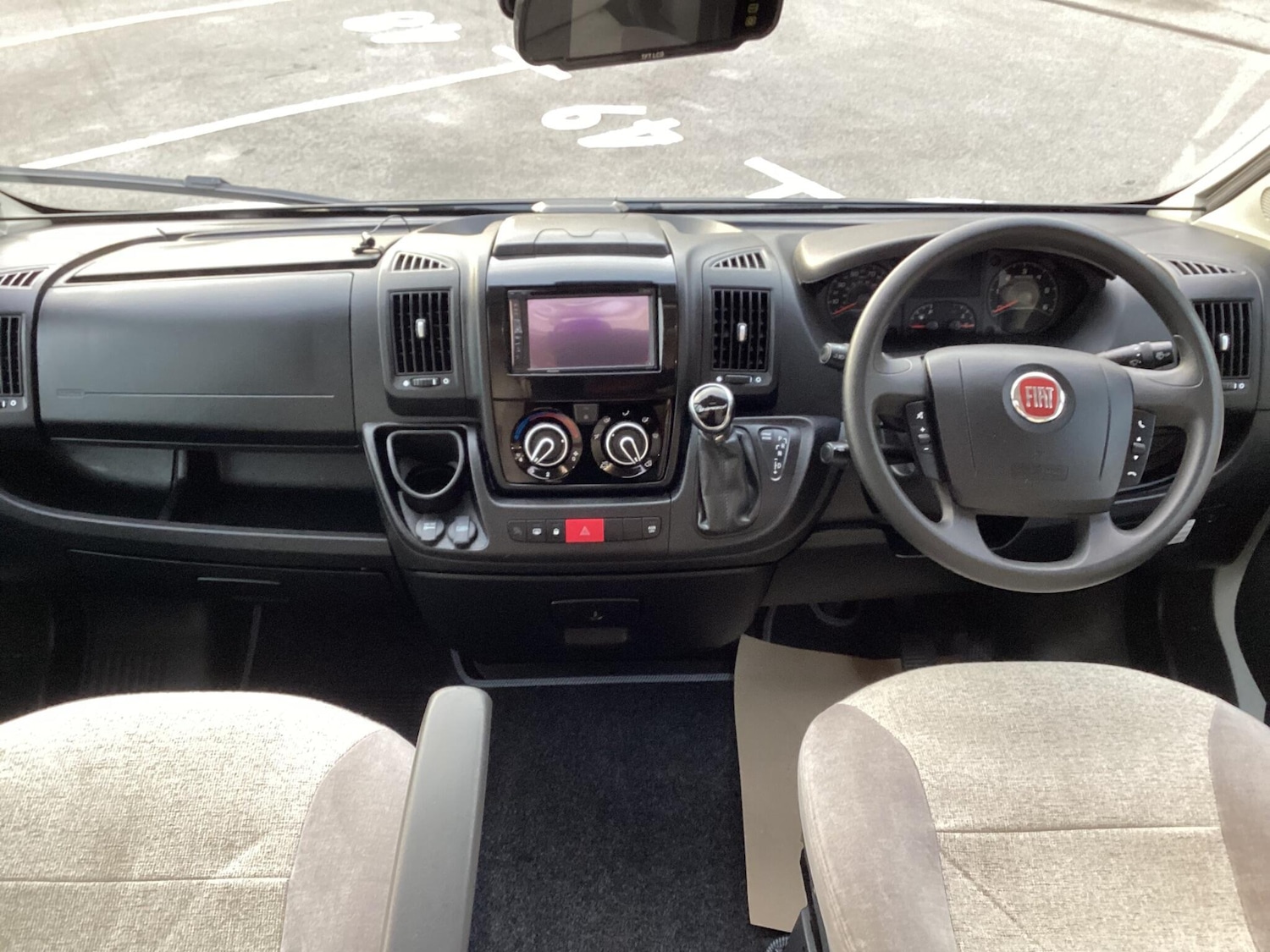 Used Fiat Ducato 2020 for sale - 76476614: Photo 48