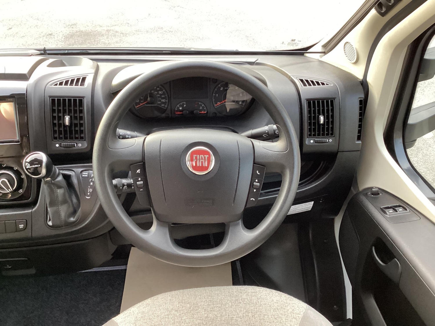 Used Fiat Ducato 2020 for sale - 76476614: Photo 49