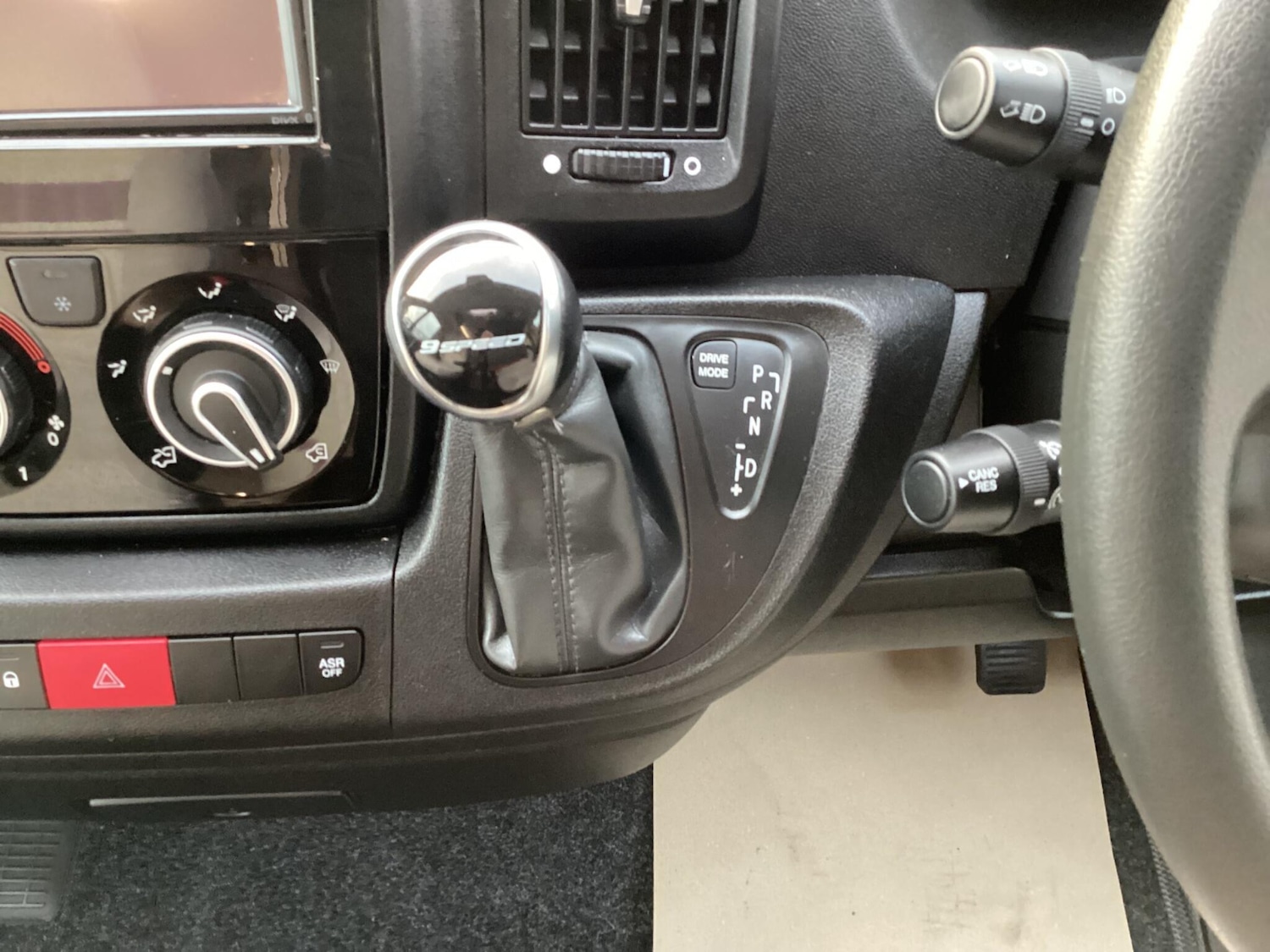 Used Fiat Ducato 2020 for sale - 76476614: Photo 50