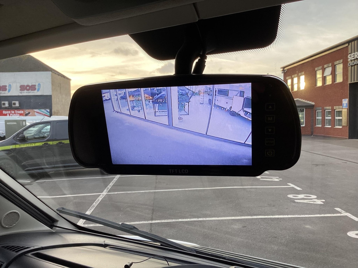 Used Fiat Ducato 2020 for sale - 76476614: Photo 53