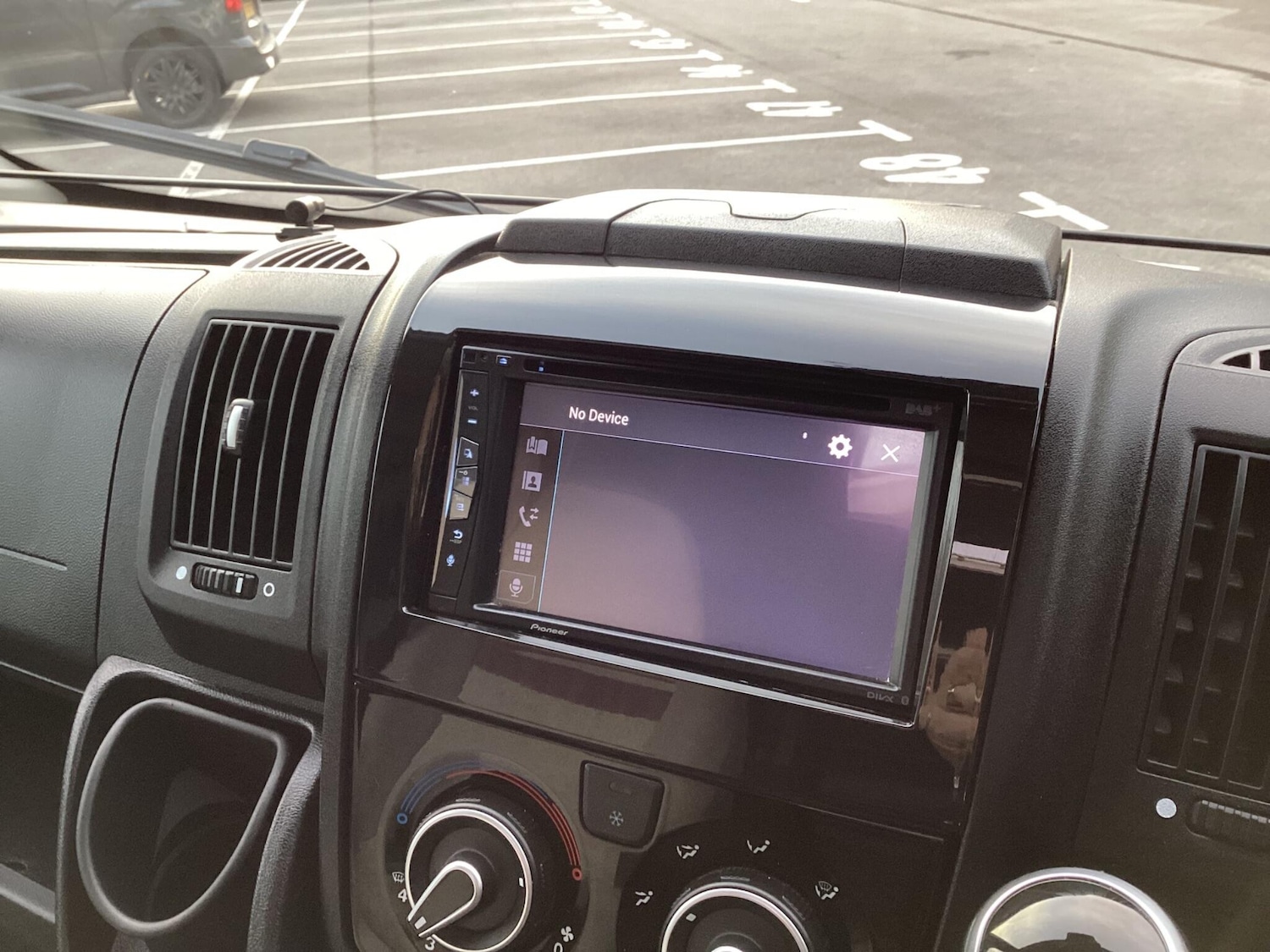 Used Fiat Ducato 2020 for sale - 76476614: Photo 54