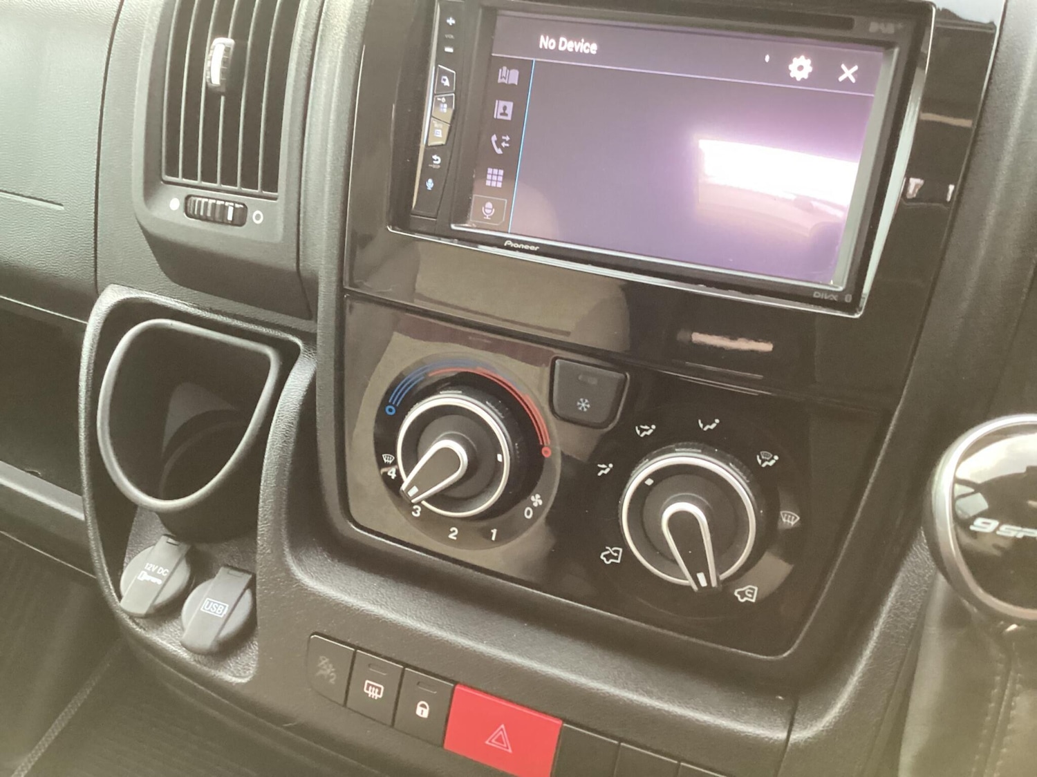 Used Fiat Ducato 2020 for sale - 76476614: Photo 55