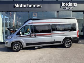 Used Fiat Ducato 2025 for sale - 79645334: Photo