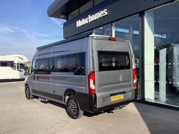 Used Fiat Ducato 2025 for sale - 79645334: Photo