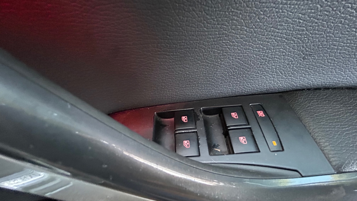 Used Vauxhall Astra 2012 for sale - 77326029: Photo 18