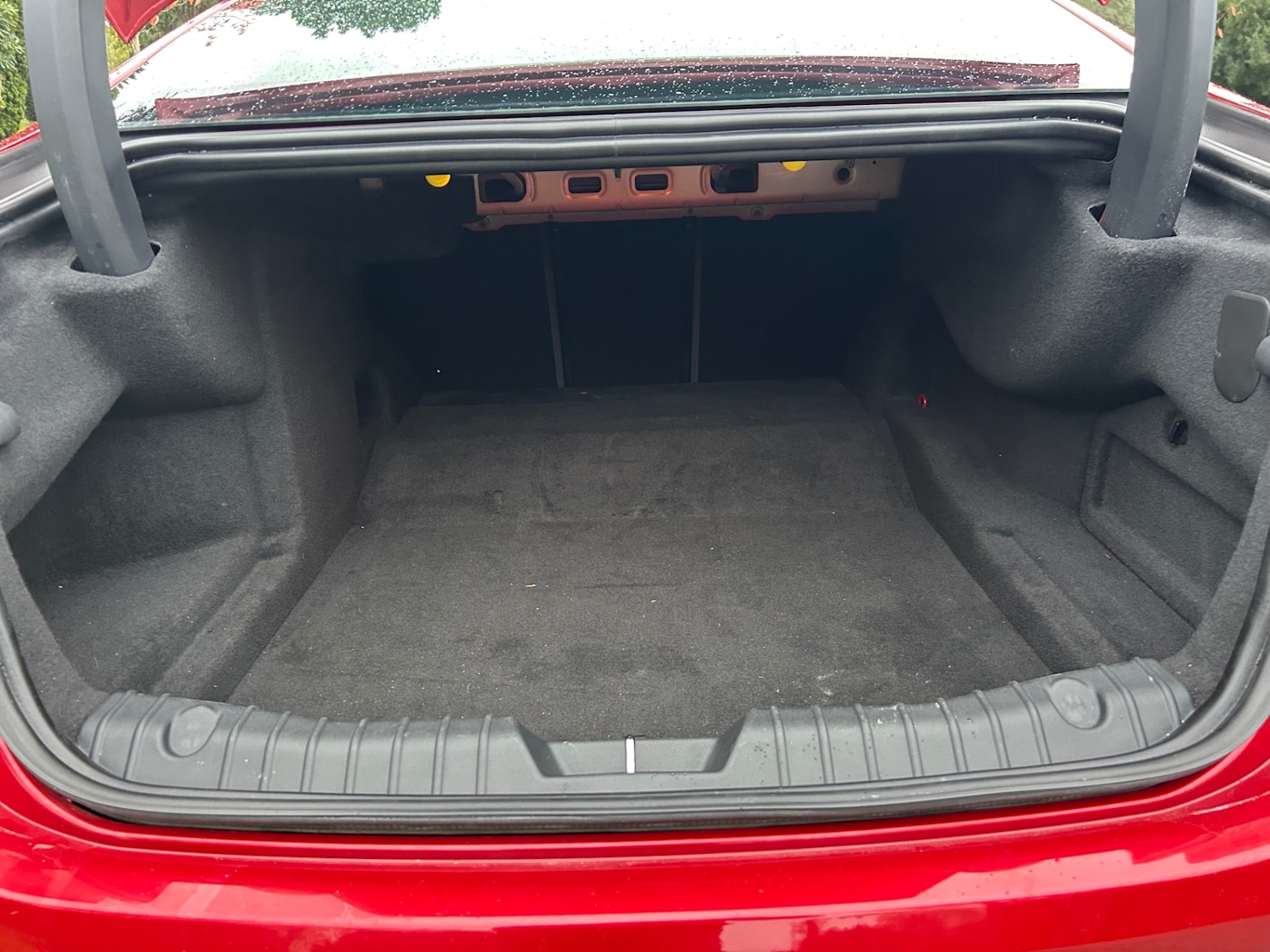 Used Jaguar XF 2019 for sale - 76984418: Photo 22