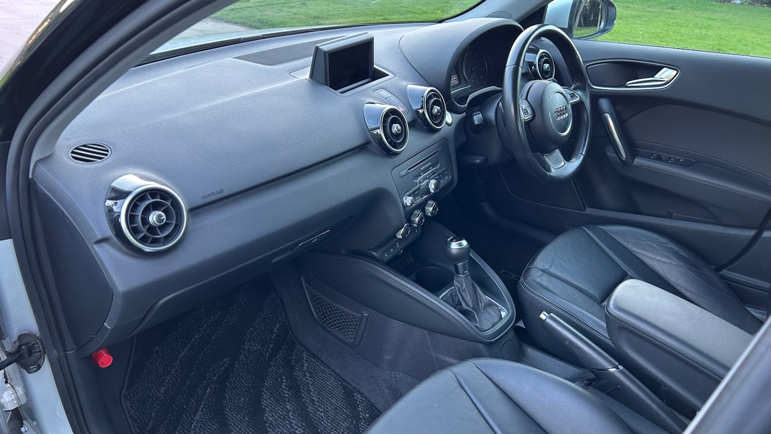 Used Audi A1 2024 for sale - 77722246: Photo 15