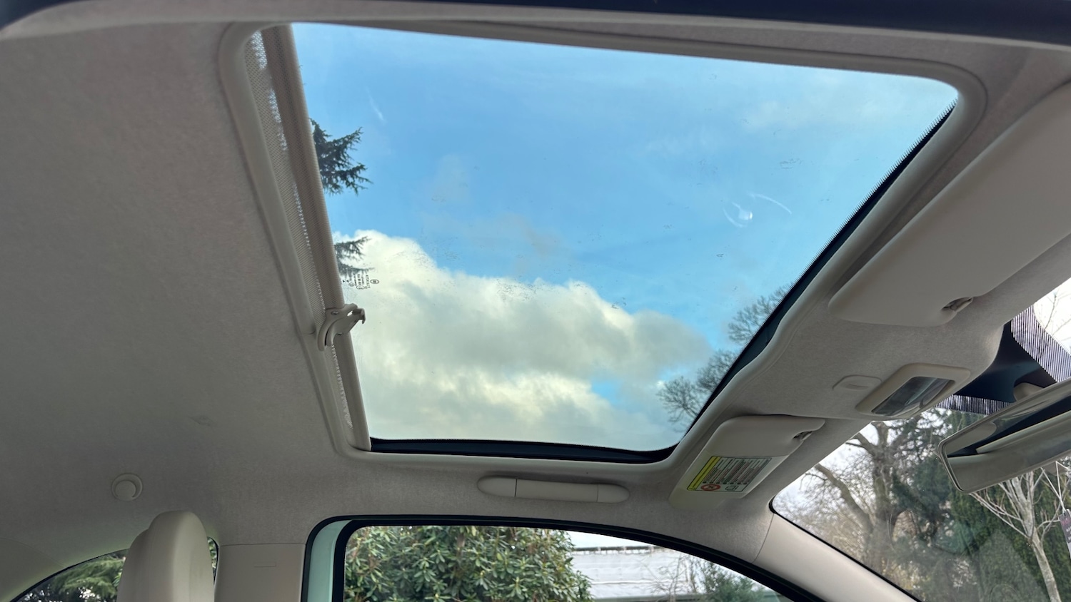 Used Fiat 500 2014 for sale - 77225270: Photo 12