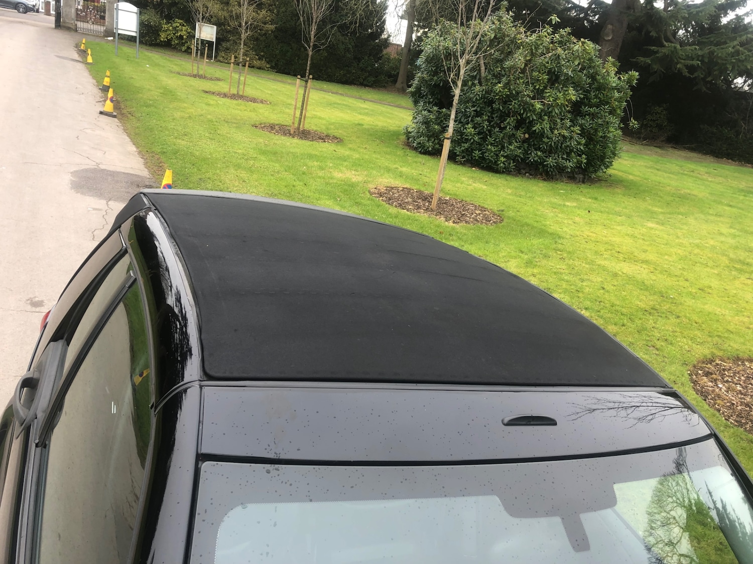 Used smart fortwo 2014 for sale - 76987175: Photo 13