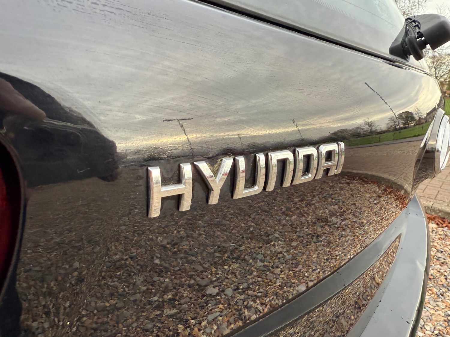 Used Hyundai i10 2015 for sale - 76526478: Photo 10