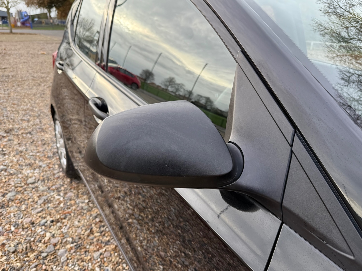 Used Hyundai i10 2015 for sale - 76526478: Photo 30