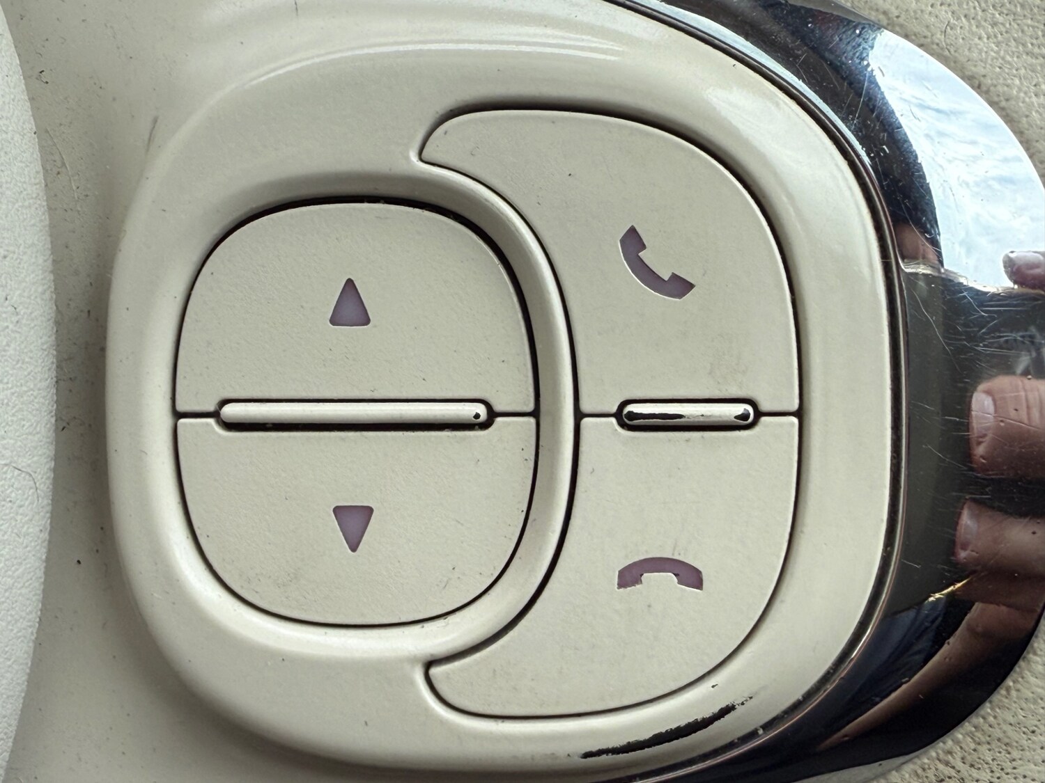 Used Fiat 500 2015 for sale - 76466127: Photo 43