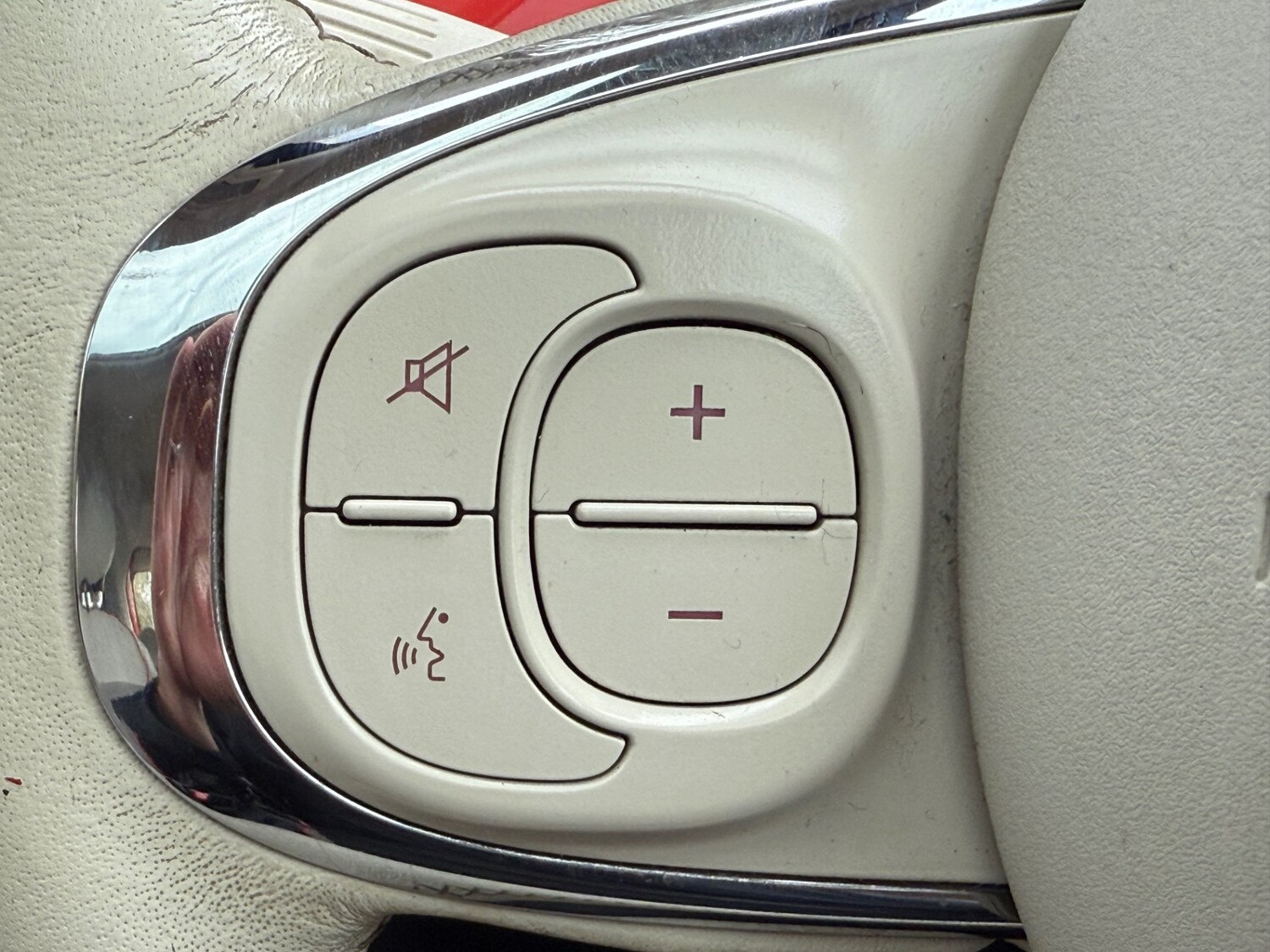 Used Fiat 500 2015 for sale - 76466127: Photo 44