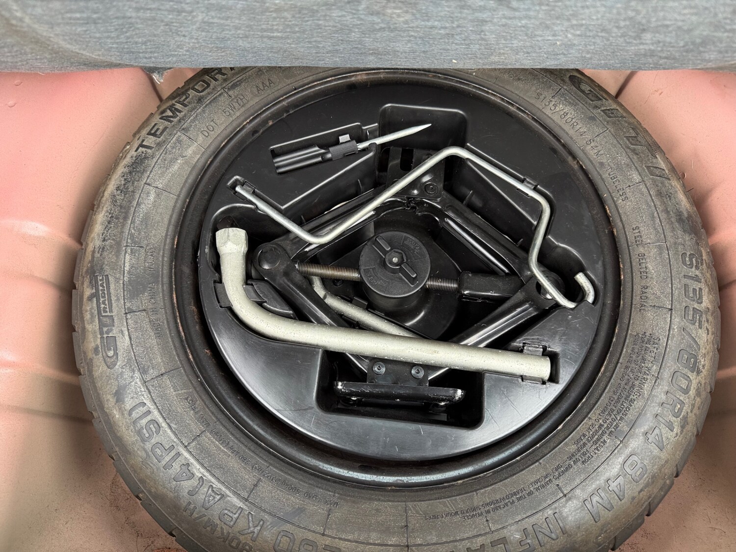 Used Fiat 500 2015 for sale - 76466127: Photo 45