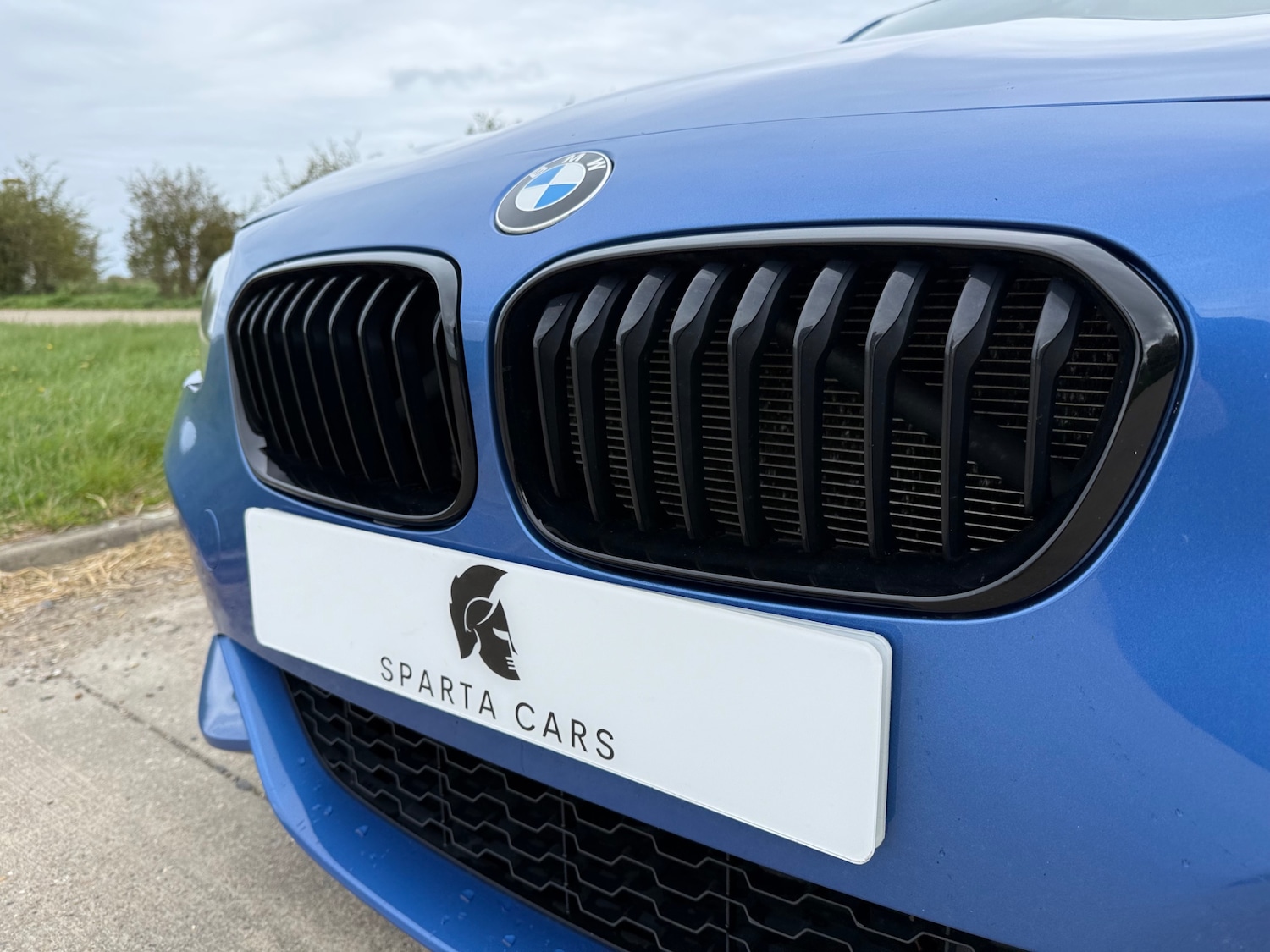 Used BMW 1 Series 2019 for sale - 78144128: Photo 11