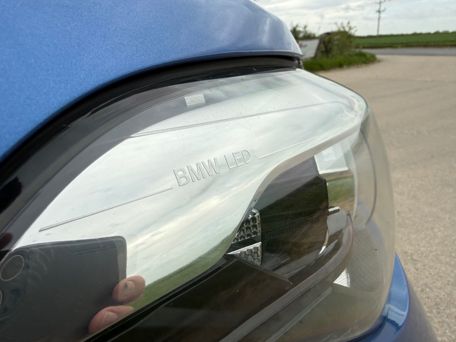 Used BMW 1 Series 2019 for sale - 78144128: Photo 16