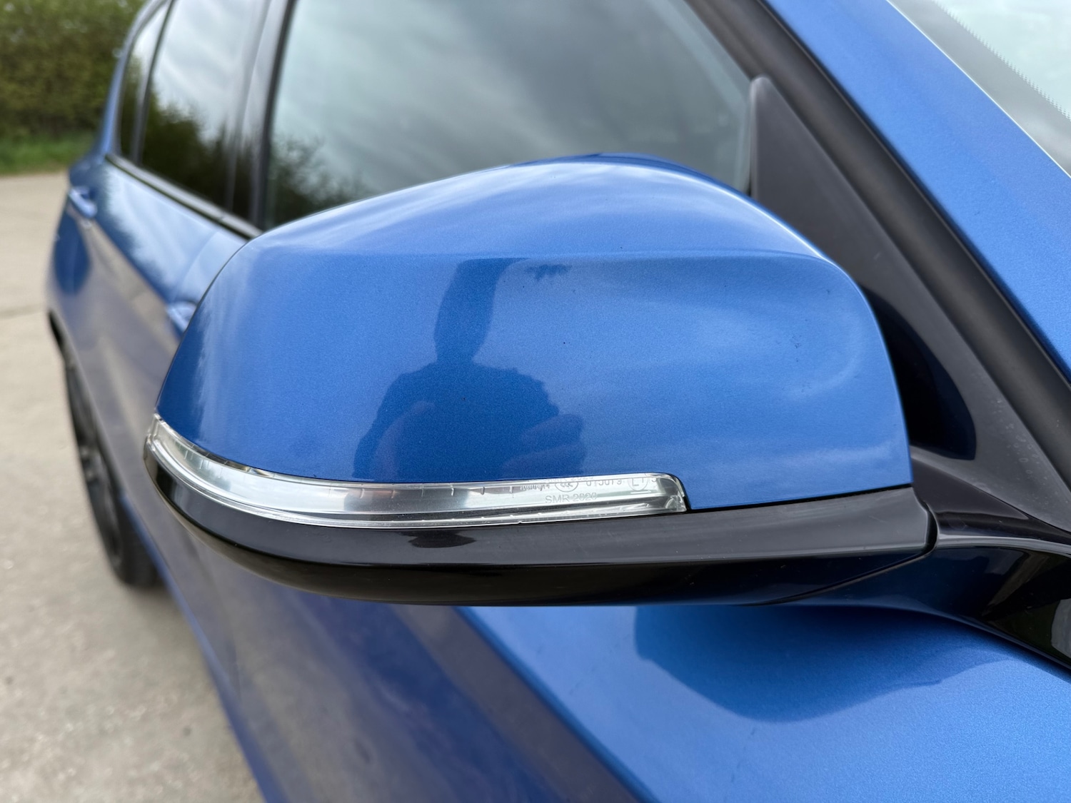 Used BMW 1 Series 2019 for sale - 78144128: Photo 17