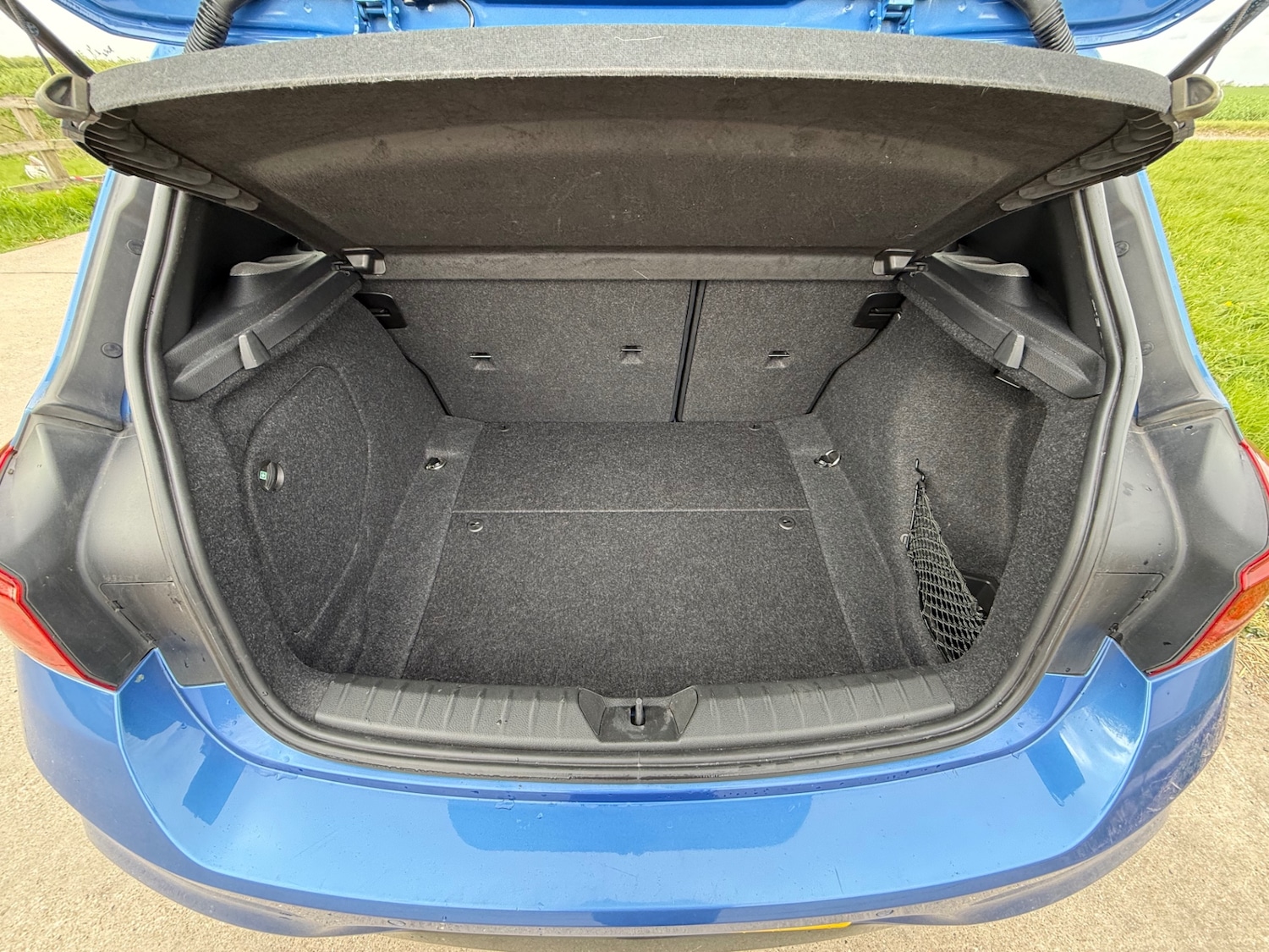 Used BMW 1 Series 2019 for sale - 78144128: Photo 20