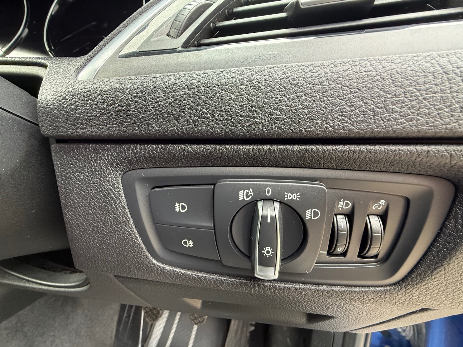 Used BMW 1 Series 2019 for sale - 78144128: Photo 23