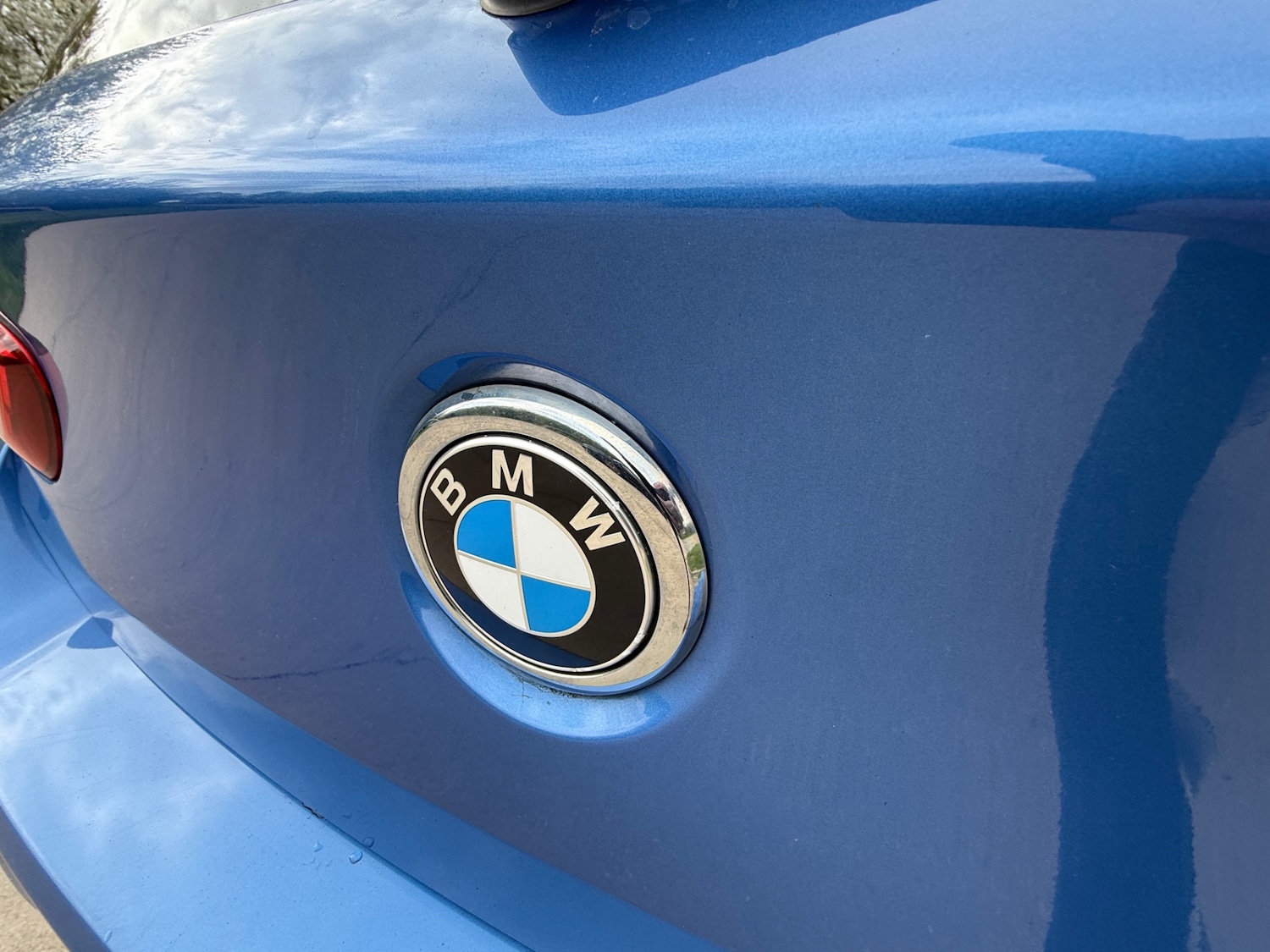 Used BMW 1 Series 2019 for sale - 78144128: Photo 29