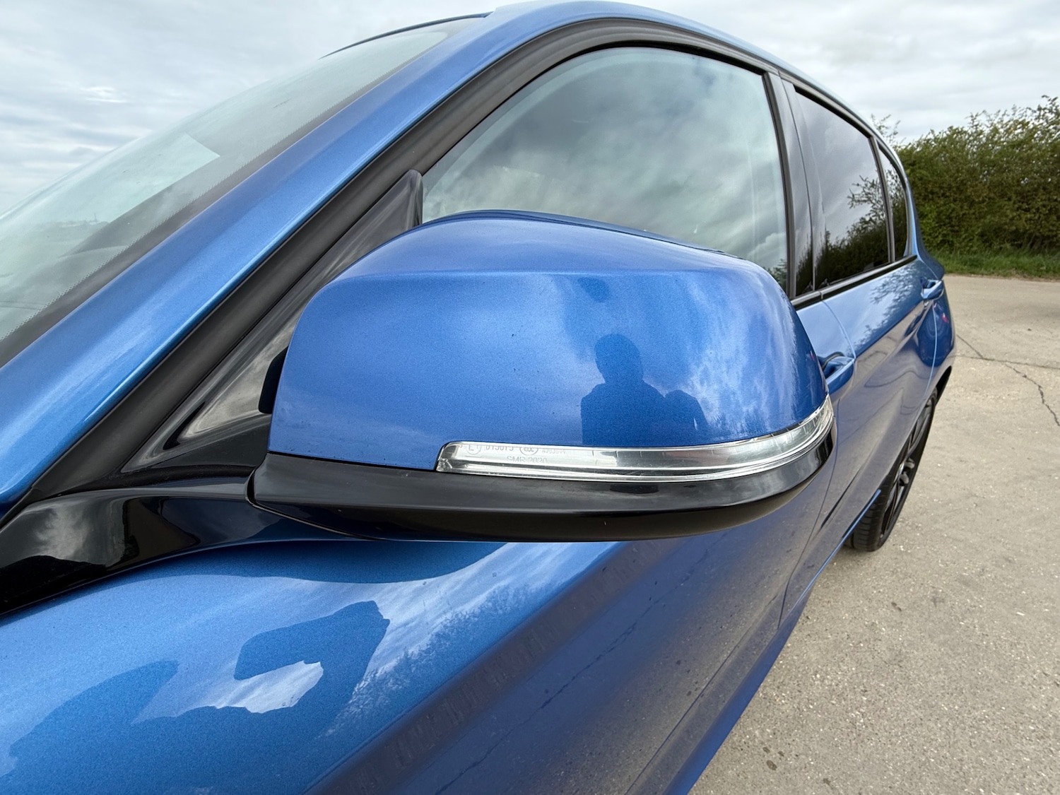 Used BMW 1 Series 2019 for sale - 78144128: Photo 30