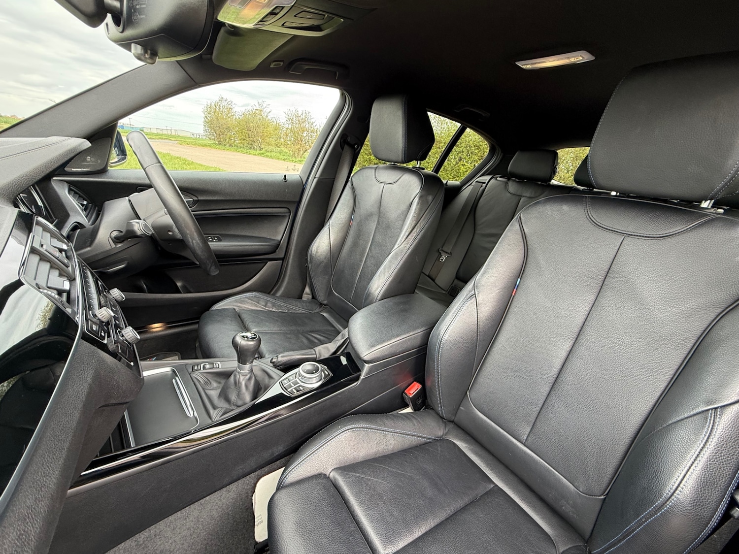 Used BMW 1 Series 2019 for sale - 78144128: Photo 32